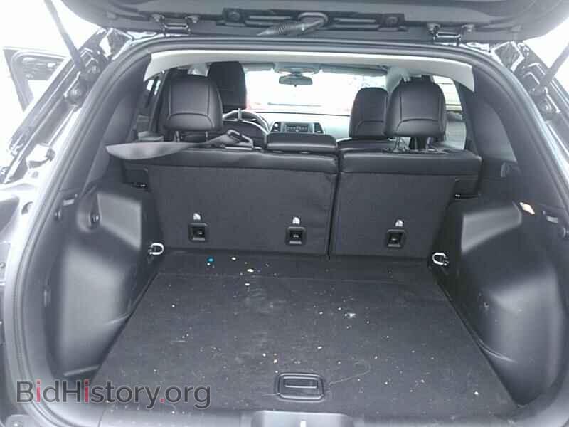 2019 Jeep Cherokee - VIN: 1C4PJLLB7KD377320 - Фото 7