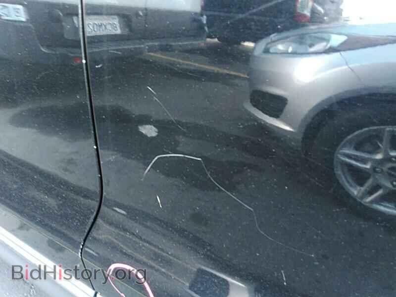 2017 Lincoln MKC - VIN: 5LMCJ2C93HUL33371 - Фото 10