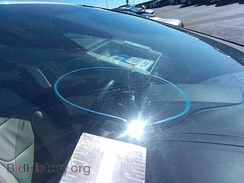 2019 Ford Edge - VIN: 2FMPK4K99KBC09861 - Фото 13