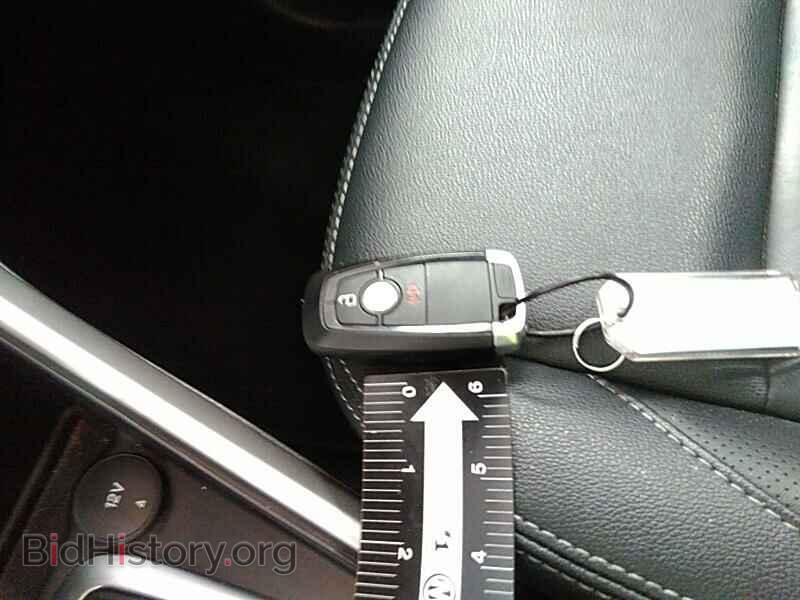 2019 Ford EcoSport - VIN: MAJ6S3KL8KC271148 - Фото 10