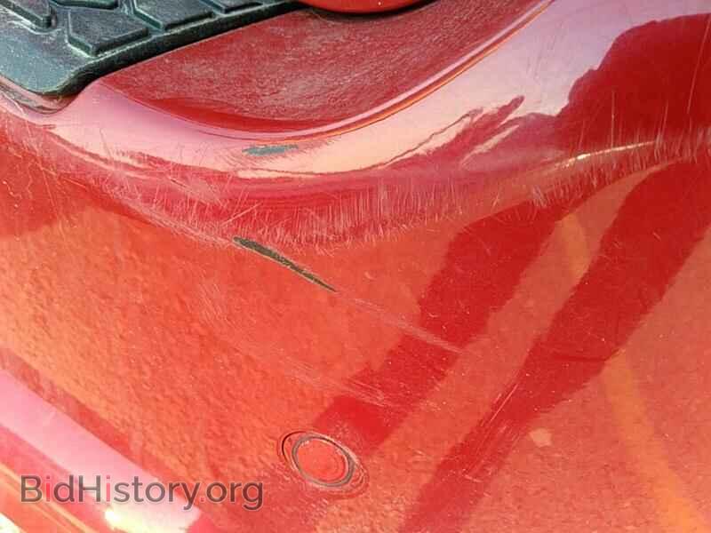 2019 Dodge Durango - VIN: 1C4RDJDG2KC820218 - Фото 12