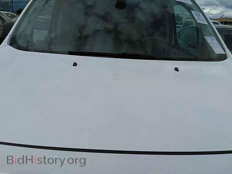 2014 Ford Transit Connect - VIN: NM0LS7F77E1169595 - Фото 14