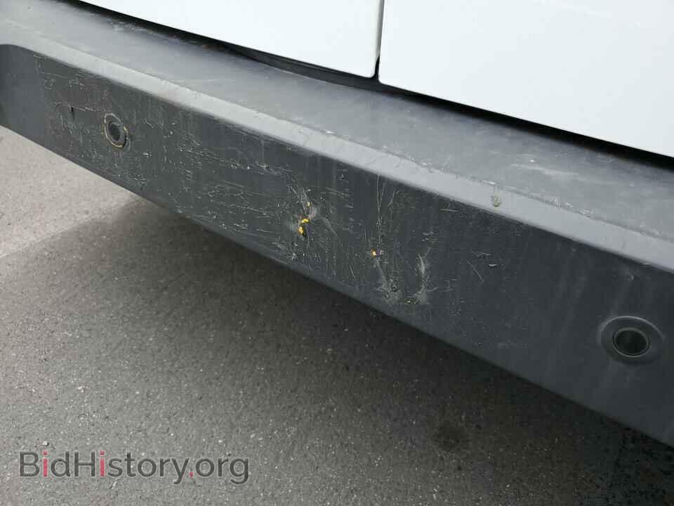 2014 Ford Transit Connect - VIN: NM0LS7F77E1169595 - Фото 19
