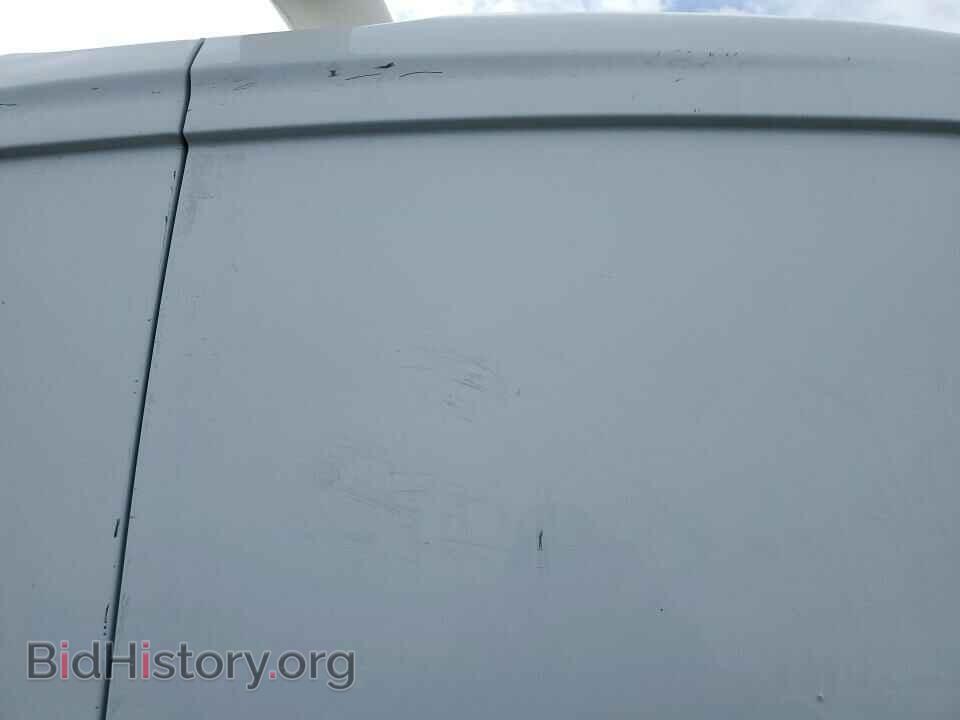 2014 Ford Transit Connect - VIN: NM0LS7F77E1169595 - Фото 21