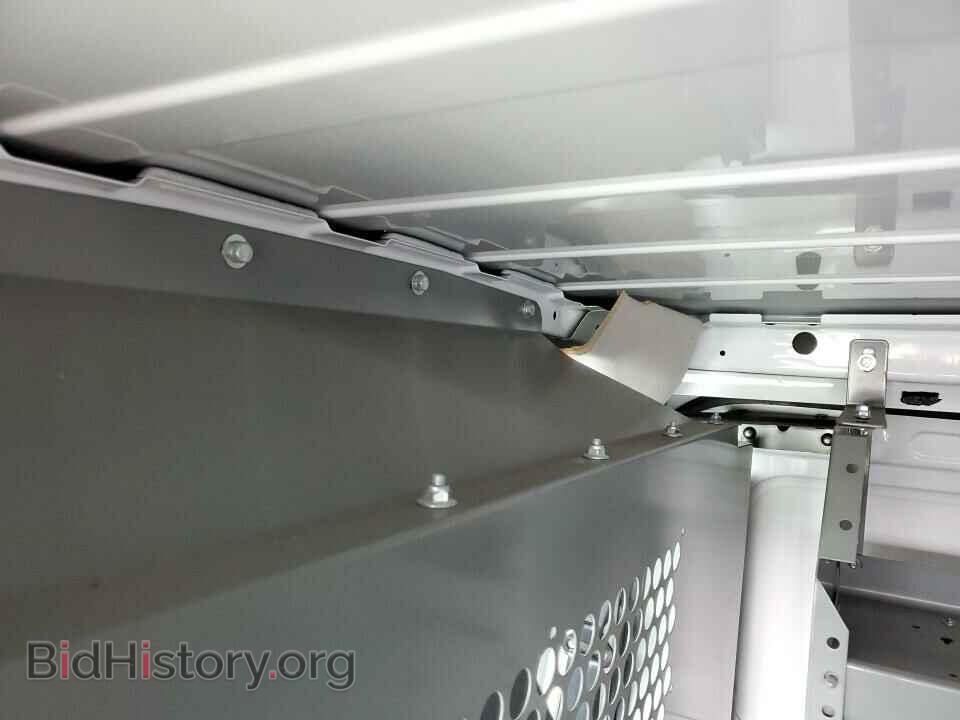 2014 Ford Transit Connect - VIN: NM0LS7F77E1169595 - Фото 10