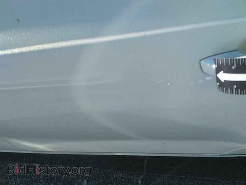 2017 Audi A7 - VIN: WAUW2AFC2HN046050 - Фото 19