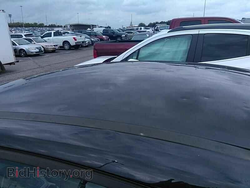 2015 Ford Focus - VIN: 1FADP3F22FL204058 - Фото 14
