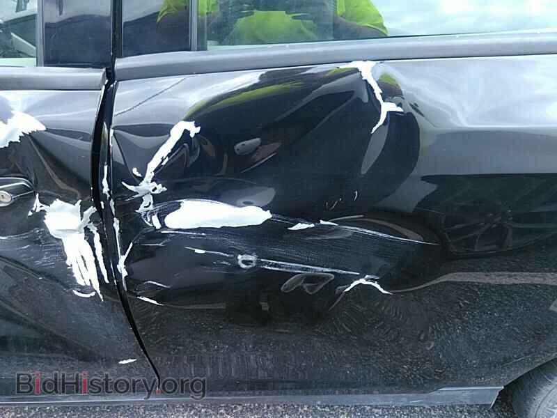 2015 Ford Focus - VIN: 1FADP3F22FL204058 - Фото 10