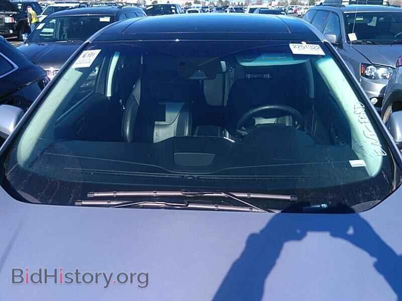 2019 Ford Edge - VIN: 2FMPK4K94KBC02896 - Фото 10