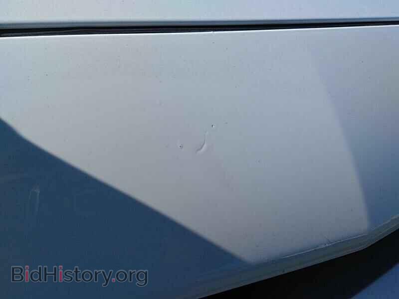 2018 Dodge Challenger - VIN: 2C3CDZAG1JH153246 - Photo 10