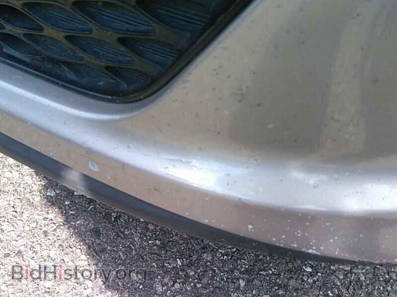 2014 Kia Optima - VIN: 5XXGN4A79EG264441 - Фото 14