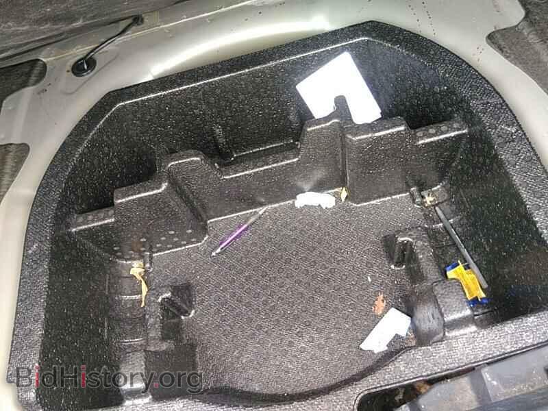 2014 Kia Optima - VIN: 5XXGN4A79EG264441 - Фото 17