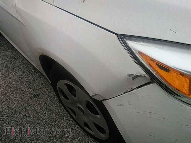 2017 Ford Focus - VIN: 1FADP3E2XHL274654 - Фото 16