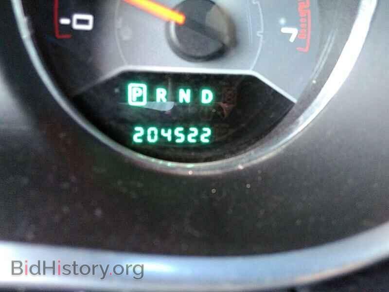 2012 Dodge Avenger - VIN: 1C3CDZAB0CN243146 - Photo 5