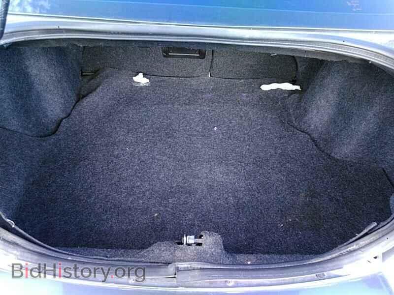2012 Dodge Avenger - VIN: 1C3CDZAB0CN243146 - Photo 7