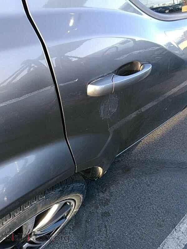 2012 Dodge Avenger - VIN: 1C3CDZAB0CN243146 - Photo 8