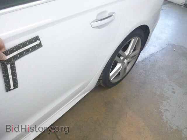 2016 Audi A6 - VIN: WAUGFAFC1GN118217 - Фото 19