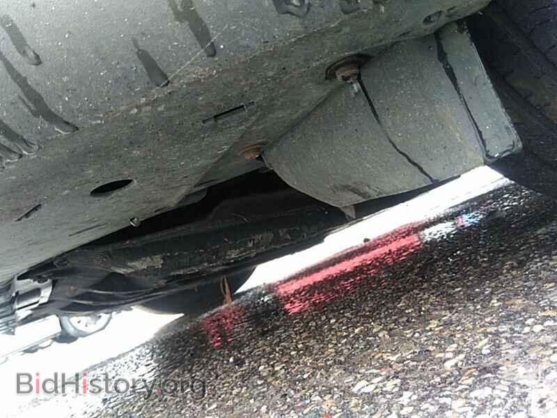 2015 Ford Focus - VIN: 1FADP3F22FL373836 - Фото 13