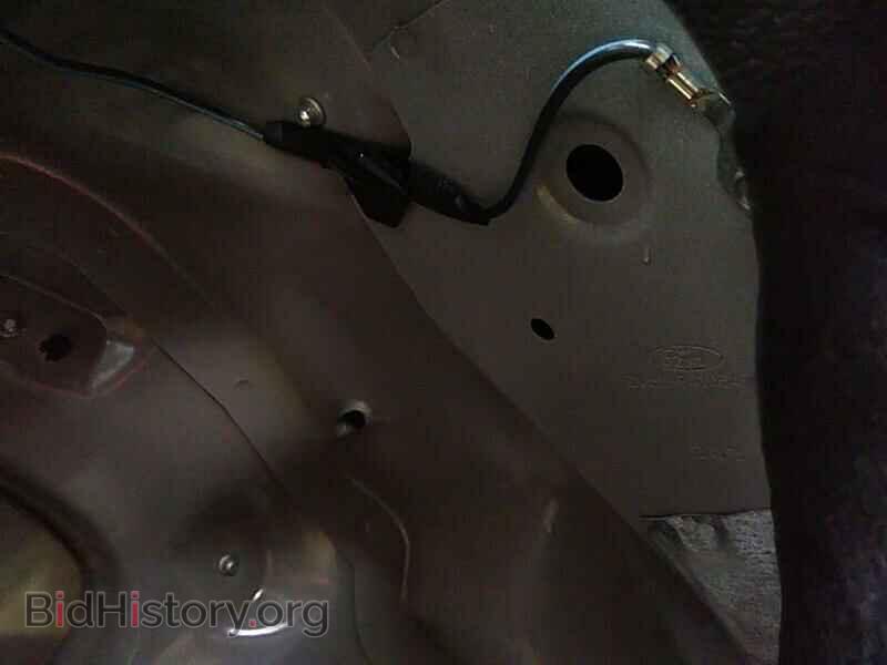 2015 Ford Focus - VIN: 1FADP3F22FL373836 - Фото 14