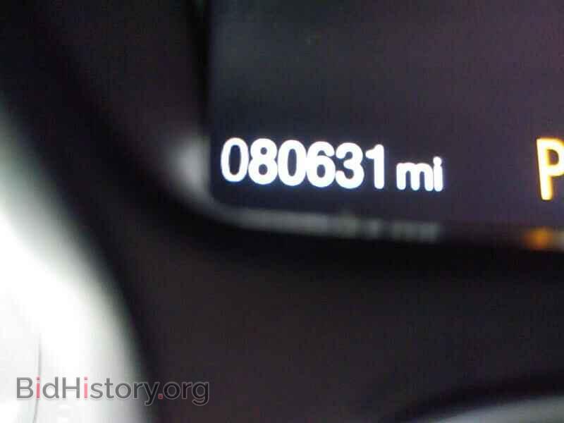 2015 Ford Focus - VIN: 1FADP3F22FL373836 - Фото 5