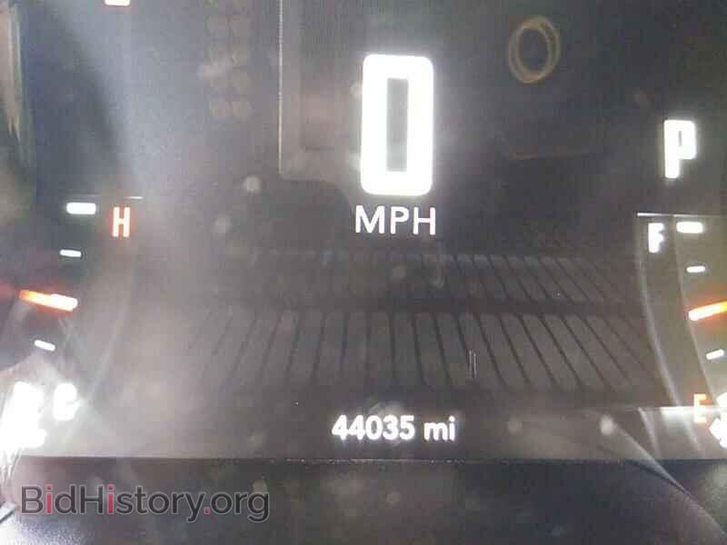 2016 Dodge Challenger - VIN: 2C3CDZFJ8GH236332 - Фото 5
