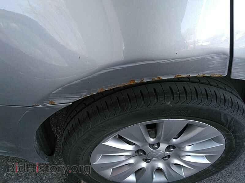 2014 Chrysler 200 - VIN: 1C3CCBAB7EN205216 - Фото 11
