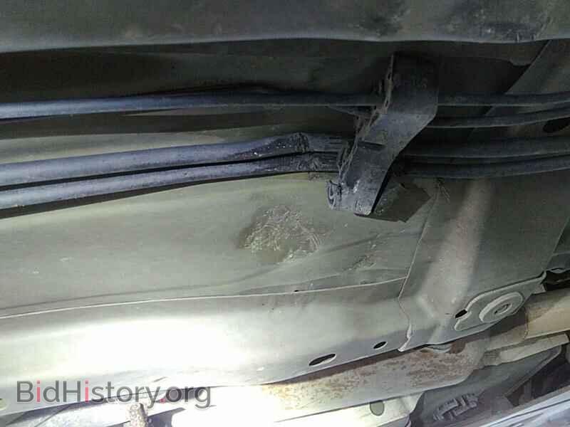 2014 Chrysler 200 - VIN: 1C3CCBAB7EN205216 - Фото 9