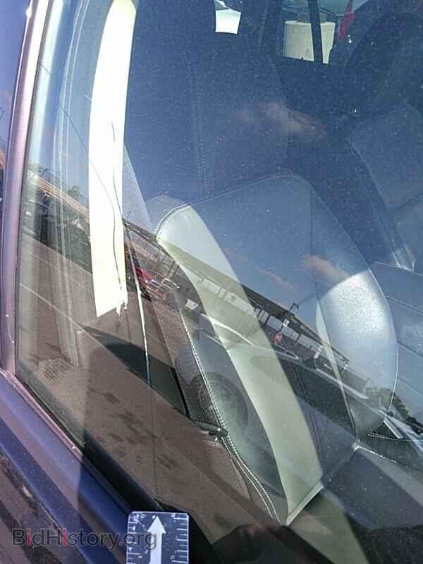 2013 Ford Edge - VIN: 2FMDK3AK1DBA07679 - Фото 11