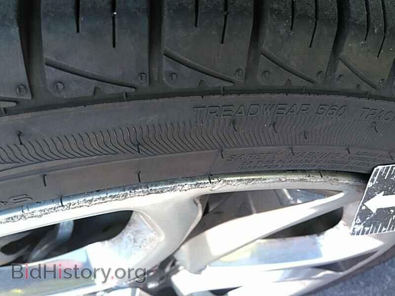 2013 Ford Edge - VIN: 2FMDK3AK1DBA07679 - Фото 12