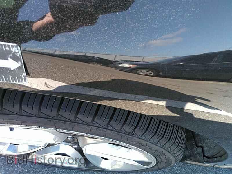 2013 Ford Edge - VIN: 2FMDK3AK1DBA07679 - Фото 13