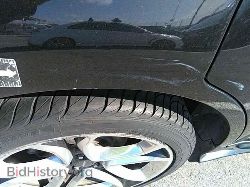 2013 Ford Edge - VIN: 2FMDK3AK1DBA07679 - Фото 14
