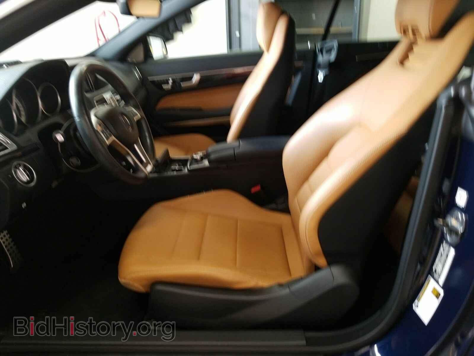 2017 Mercedes-Benz E-Class - VIN: WDDKK6FF9HF360108 - Фото 3