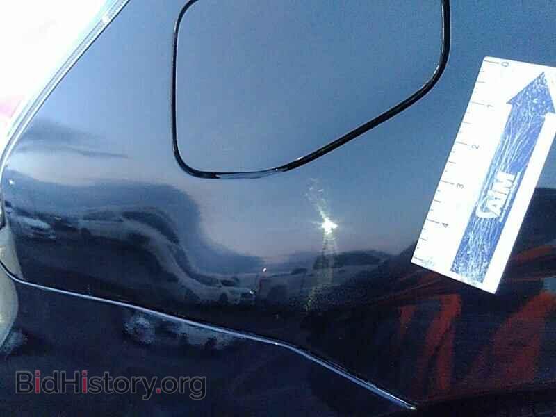 2017 Subaru Forester - VIN: JF2SJALC4HH525708 - Photo 9