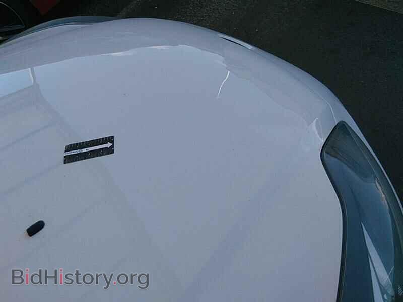 2013 Ford Focus - VIN: 1FADP3L98DL301408 - Фото 9