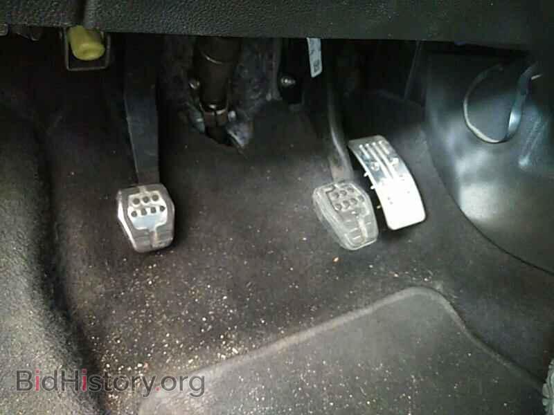 2013 Ford Focus - VIN: 1FADP3L98DL301408 - Фото 10