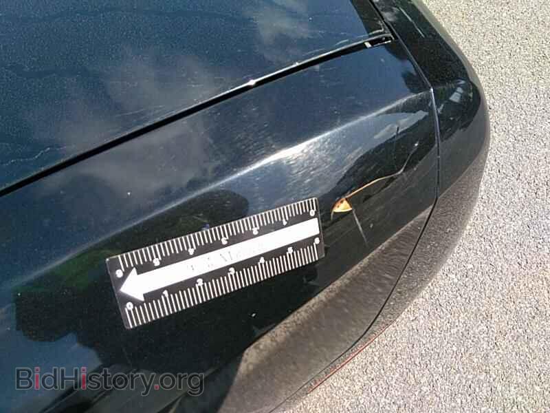 2015 Dodge Challenger - VIN: 2C3CDZAG4FH816400 - Фото 11