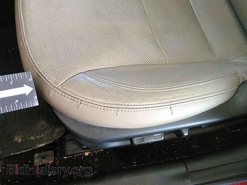 2012 Kia Optima - VIN: 5XXGN4A61CG013613 - Фото 14