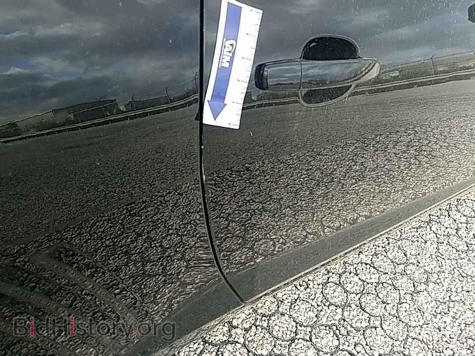 2014 Chevrolet Camaro - VIN: 2G1FC1E39E9130603 - Фото 11