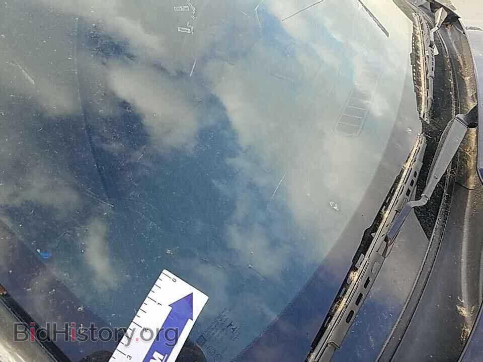 2014 Chevrolet Camaro - VIN: 2G1FC1E39E9130603 - Фото 19