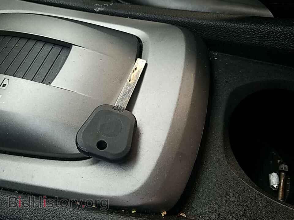 2014 Chevrolet Camaro - VIN: 2G1FC1E39E9130603 - Фото 9