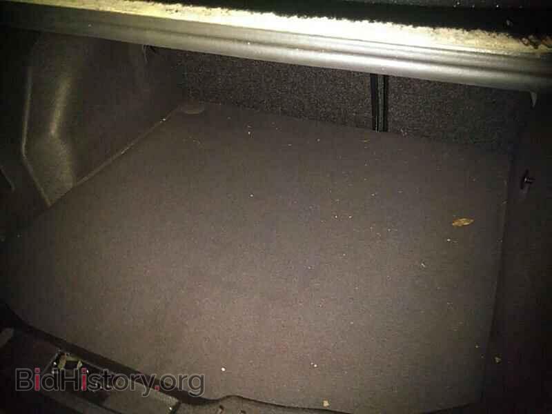 2017 Ford Focus - VIN: 1FADP3E24HL200758 - Фото 7
