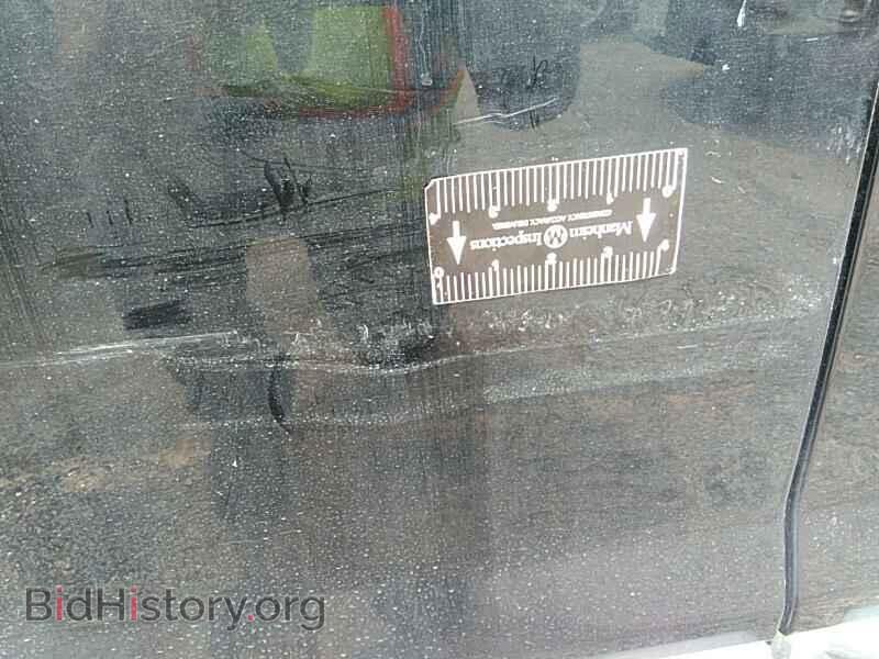 2008 Ford Edge - VIN: 2FMDK39C68BA62177 - Фото 14