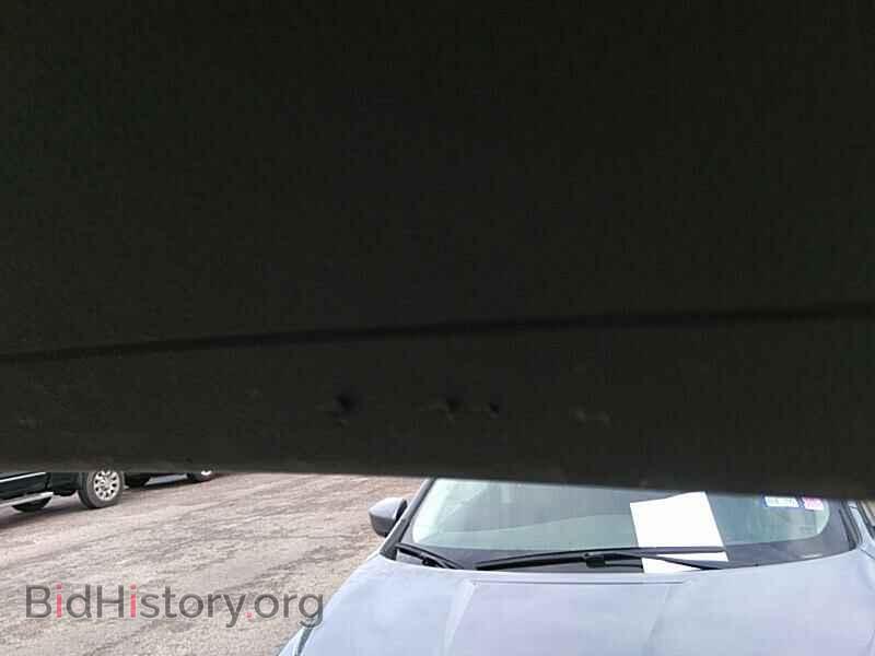 2008 Ford Edge - VIN: 2FMDK39C68BA62177 - Фото 9