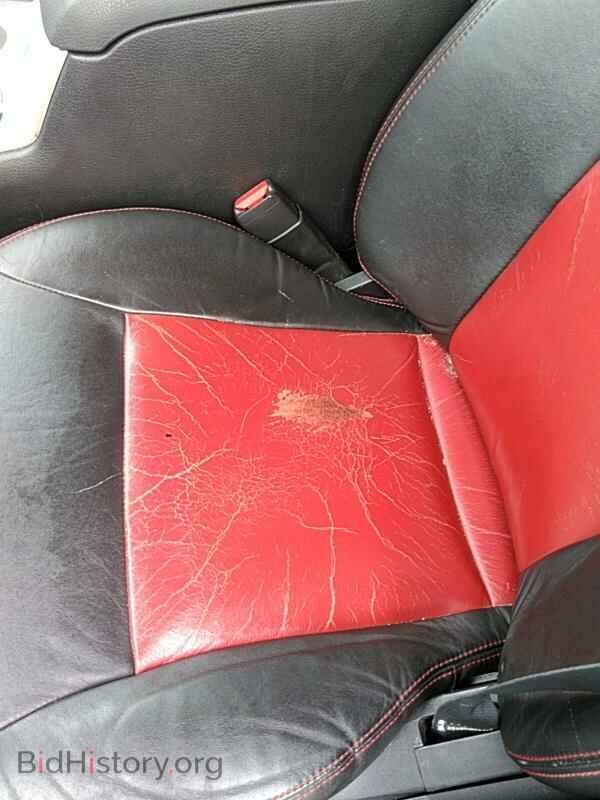2008 Ford Edge - VIN: 2FMDK39C68BA62177 - Фото 10