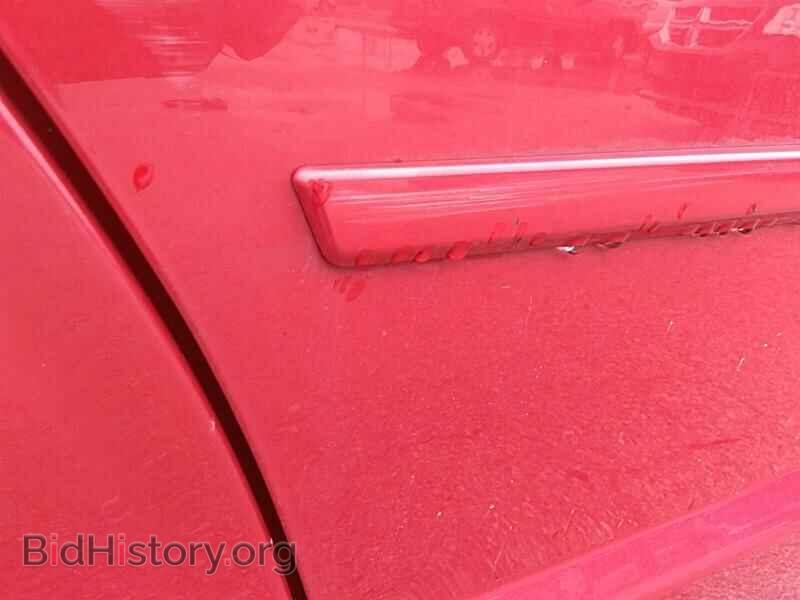 2016 Dodge Grand Caravan - VIN: 2C4RDGEG1GR274351 - Фото 12