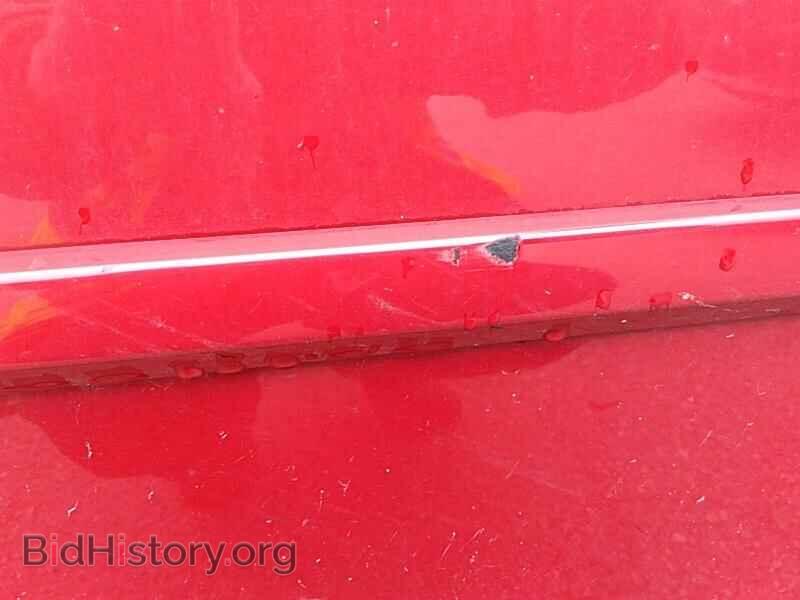 2016 Dodge Grand Caravan - VIN: 2C4RDGEG1GR274351 - Фото 13
