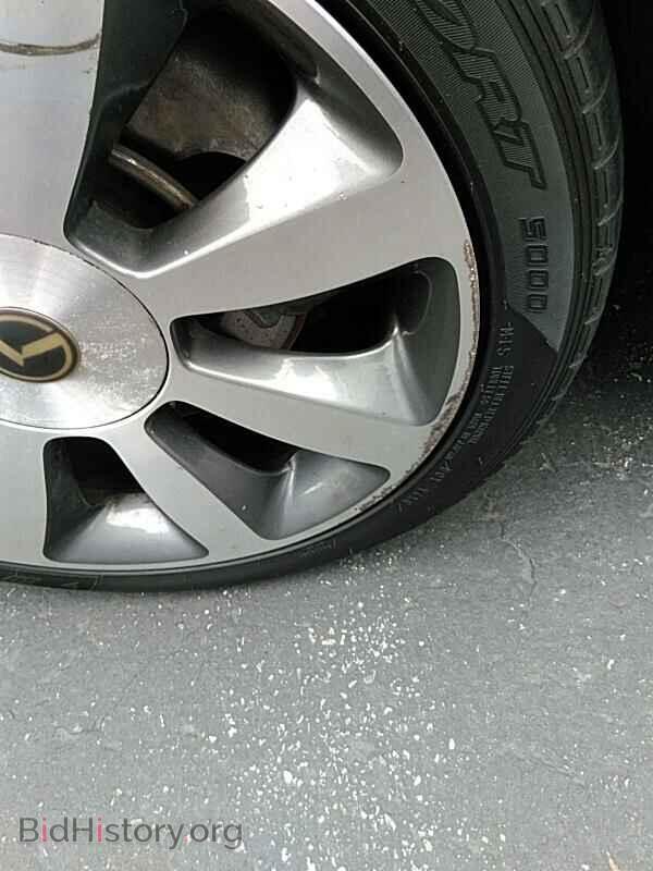 2012 Kia Optima - VIN: 5XXGR4A69CG023441 - Фото 12