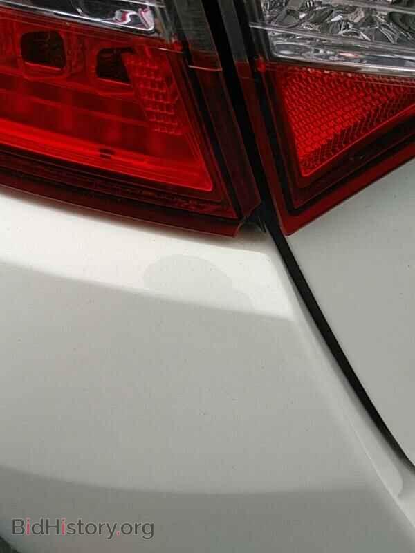 2012 Kia Optima - VIN: 5XXGR4A69CG023441 - Фото 13