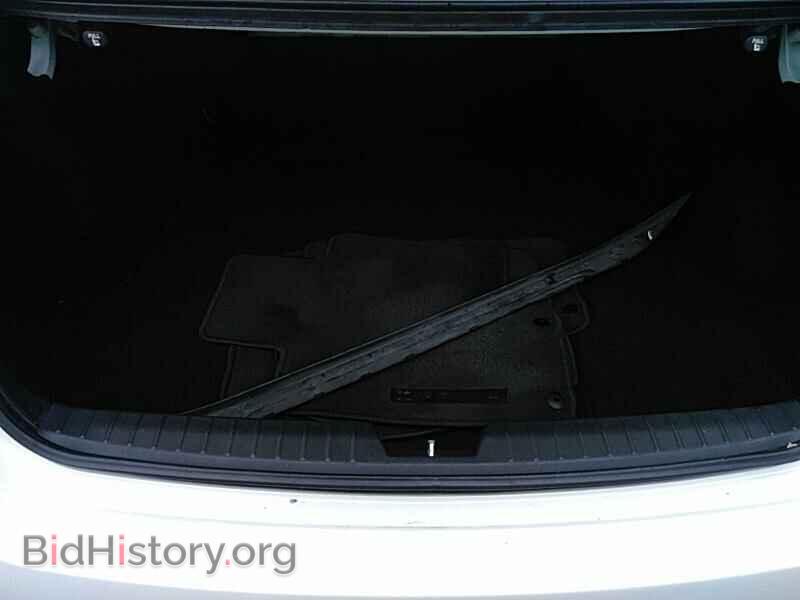 2012 Kia Optima - VIN: 5XXGR4A69CG023441 - Фото 7