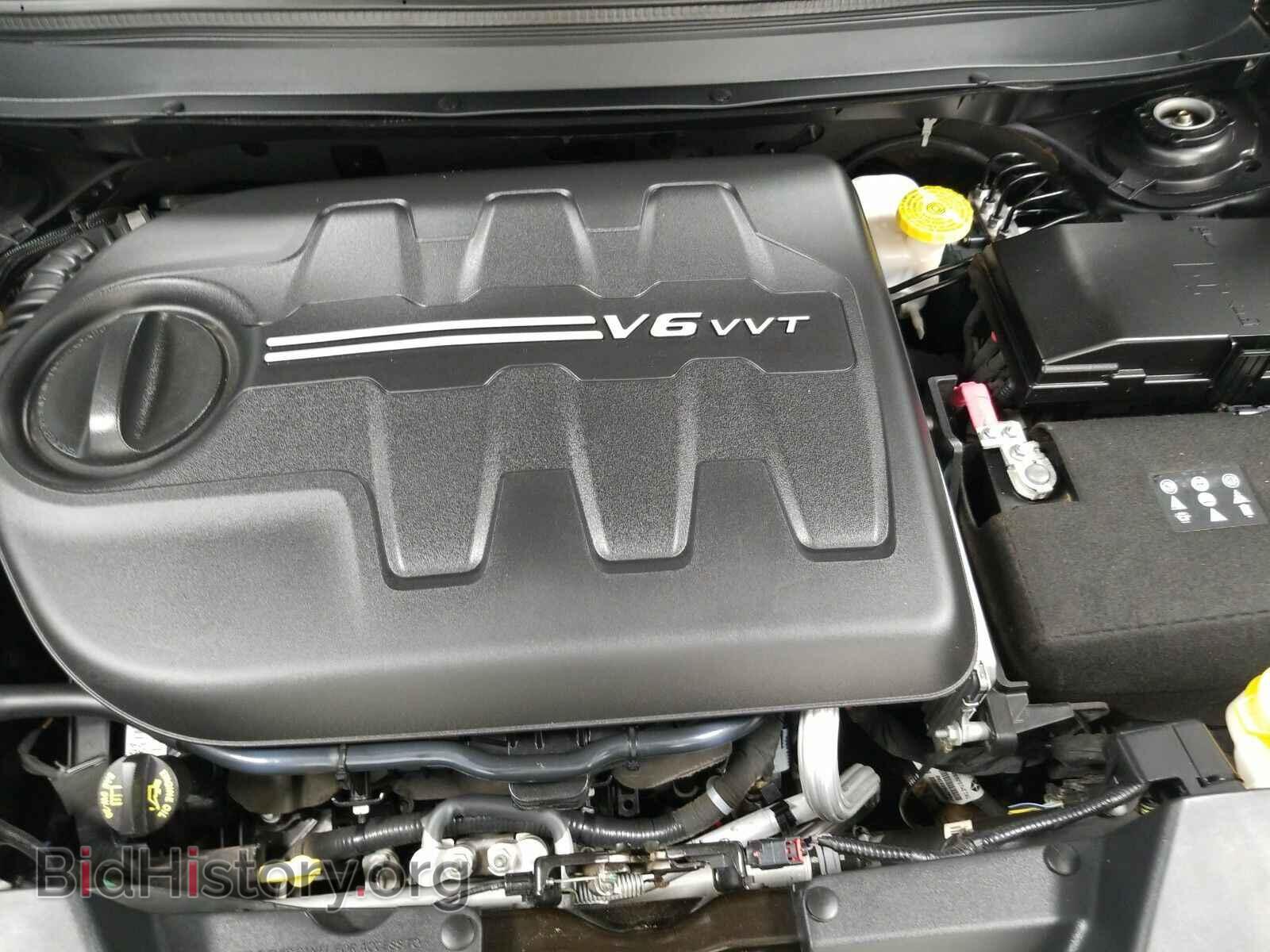 2017 Jeep Cherokee - VIN: 1C4PJMBS0HW565665 - Фото 16